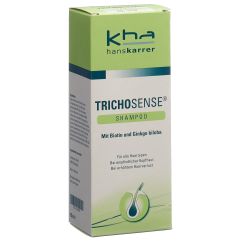 Trichosense Shampoo 150 ml