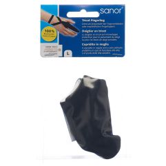 Sanor Fingerling Tricot L