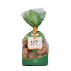 ISSRO figues bio bourgeon sach 400 g