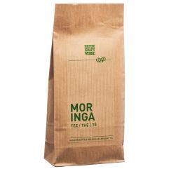 NaturKraftWerke Moringa Tee Bio/kbA 40 g