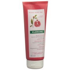 Klorane Granatapfel Pflegespülung 200 ml