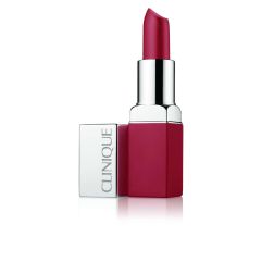 Clinique Pop Matte No 02 x 2Stk