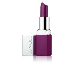 Clinique Pop Matte No 08 x 2Stk