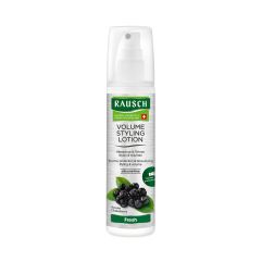 RAUSCH VOLUME STYLING LOTION Fresh 150 ml