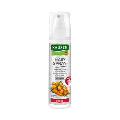 Rausch HAIRSPRAY Strong Non-Aerosol 150 ml