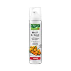 Rausch HAIRSPRAY Strong Aerosol 75 ml