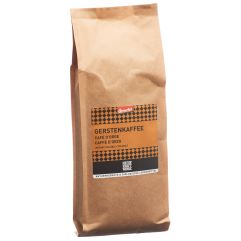 NATURKRAFTWERKE Café orge soluble Demet sach 300 g