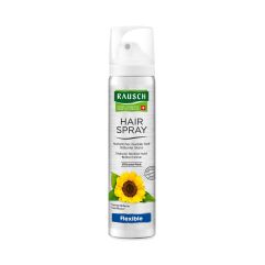 RAUSCH HAIRSPRAY Flexible Aerosol bte 75 ml