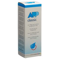 APP classic Salbe Tb 100 ml