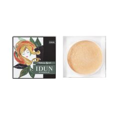 IDUN Powder Tuva pressed powder 3.5 g