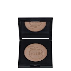 IDUN Bronzer Midnattssol 5.9 g