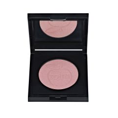 IDUN Rouge/Blusher Tranbär soft pink 5.9 g