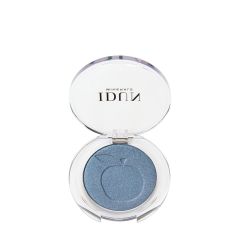 IDUN Single Shades Eyeshadow Förgätmigej 3 g