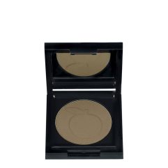 IDUN Single Shades Eyeshadow Nästrot 3 g