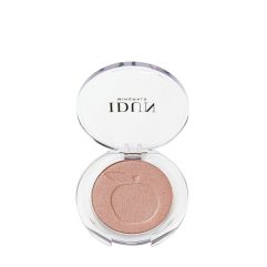 IDUN Single Shades Eyeshadow Kungsljus 3 g