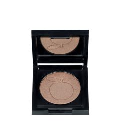 IDUN Single Shades Eyeshadow Hassel 3 g