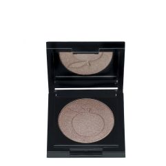 IDUN Single Shades Eyeshadow Kastanj 3 g