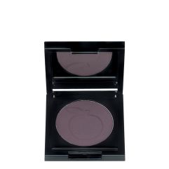 IDUN Single Shades Eyeshadow Pion 3 g