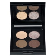 IDUN Palette Eyeshadow Norrlandssyten 3 g