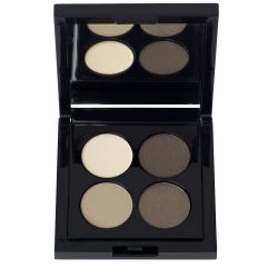 IDUN Palette Eyeshadow Lejongap 3 g x 2Stk