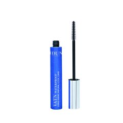 IDUN Mascara Vatn black water proof 10 ml