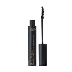 IDUN Mascara Eir curling 12 ml