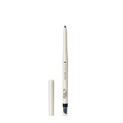 IDUN Eye liner Lava svart 0.35 g