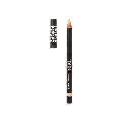 IDUN Eye liner Sand nude 1.14 g