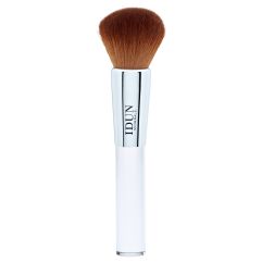 IDUN Pinsel Kabuki brush