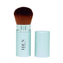 IDUN Pinsel Retractable Kabuki brush