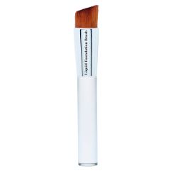 IDUN Pinsel Liquid foundation brush