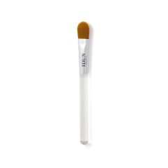 IDUN Pinsel Concealer brush