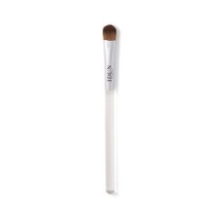 IDUN Pinsel Eyeshadow brush x 3Stk