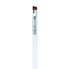 IDUN Pinsel Eye definer brush