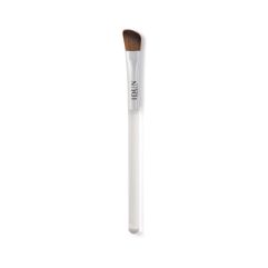 IDUN Pinsel Angled blending brush