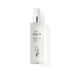 IDUN Pinsel Brush Cleaner