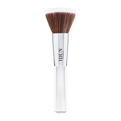 IDUN Pinsel Stippling Brush