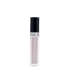 IDUN Lipgloss Astrid pärlemor