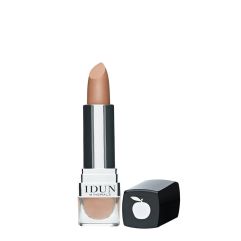 IDUN Lipstick Hjortron varm nude