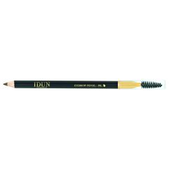 IDUN Brow pen Pil 1.2 g