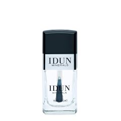 IDUN Nail Polish Diamant 11 ml