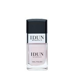 IDUN Nail Polish Marmor 11 ml