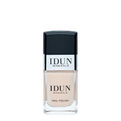 IDUN Nail Polish Sandsten 11 ml