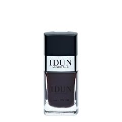 IDUN Nail Polish Granat 11 ml