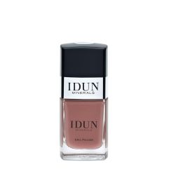 IDUN Nail Polish Topas 11 ml