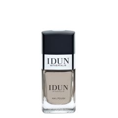 IDUN Nail Polish Opal 11 ml