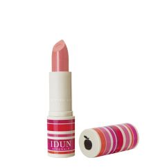 IDUN Lipstick Elise Matte