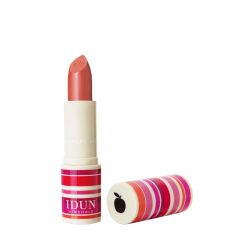 IDUN Lipstick Alice Matte