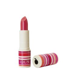 IDUN Lipstick Filippa Matte