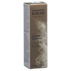 ANNE Börlind Enzym Peeling 30 g